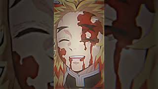 Download lagu Jedag jedug anime DJ HARGA DIRIKU #anime #demonslayer #rengoku #jedagjedug mp3
