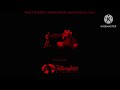 FAKE Disney S Tarzan II 2005 LOST Director S Cut Closing