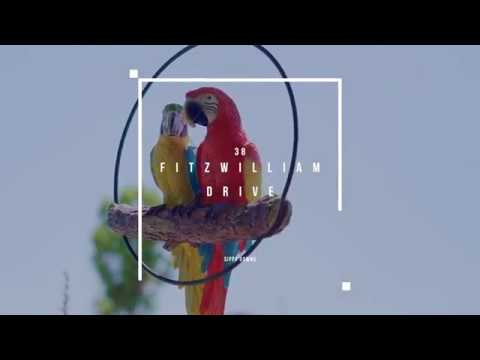 38 FITZWILLIAM DRIVE, SIPPY DOWNS - GAVIN FLATON