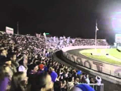 Paraná Clube 2 x 0 Icasa