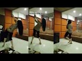 PRIVATE PARTY IN ISLAMABAD NEW PAKISTANI GIRL PRIVATE ROOM DANCE NEW 2017