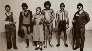 Moby Grape   Just Like Gene Autry A foxtrot