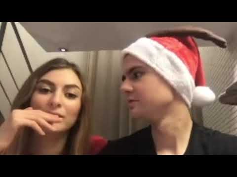 Kiedy się szuka atencji... FilsoneQ!