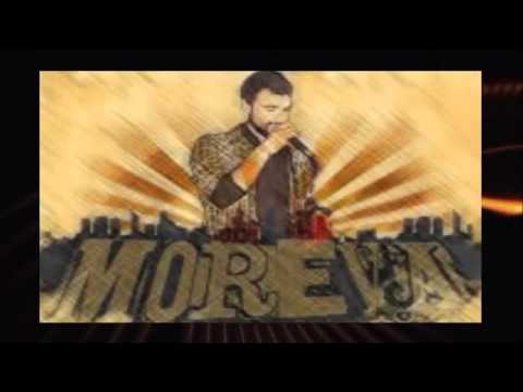 F-RaT ft MoReVa - Eskisi Gibi