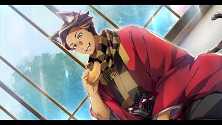 Nekopara - Catboys Paradise [Sage Route]