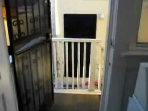 RENTED - Rent a Home with an Enclosed Yard in Echo Park