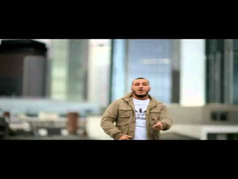 Canx Felaket - BURASI ( Sezen Usta Beat Version ) 2010