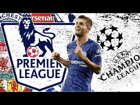 A beginner fan's guide to the English Premier League restart | SportsPulse