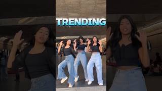 Download lagu Top 5 Viral Songs of 2026 🔥🎶 | YouTube & Instagram Trending Hits #trending #Shorts mp3