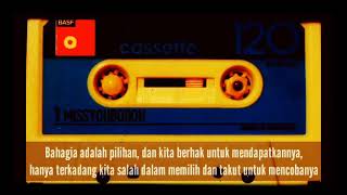 Download lagu Harus Memilih Story WA - Widi Nugroho mp3