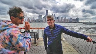 From Dream to Reality