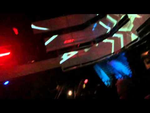 Chris Lake - 301 Live