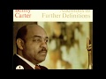 Benny Carter ‎– Additions To Further Definitions (1966) (Full Album)
