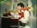 Don Ho sings "Tiny Bubbles" - Hollywood Palace ...