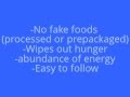 The Amazing BodySmart Forever Weight Control Program From Life Plus