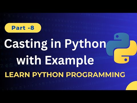 Typecasting In Python Explained Implicit Vs Explicit Conversion With Examples For Beginners