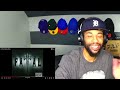 Old-Head Reacts To / Fatal Hussein-Ya'll Can't F With us [Official Audio]