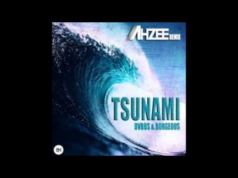 Andrea Bocelli VS Martin Garrix