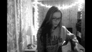 Rise To You - Jason Castro Cover