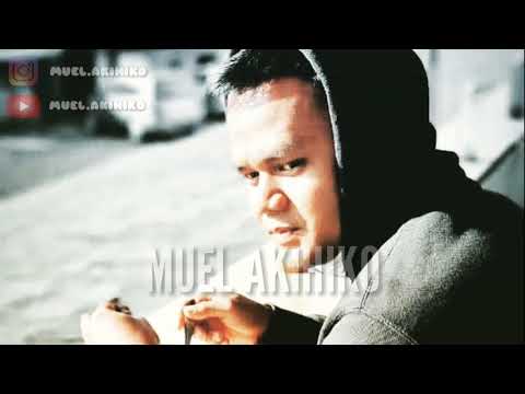 STADIUM JAKARTA - WALKING ON AIR |SUNDAY AT HEAVEN - STADIUM JAKARTA MIX 2020 |MUEL AKIHIKO|