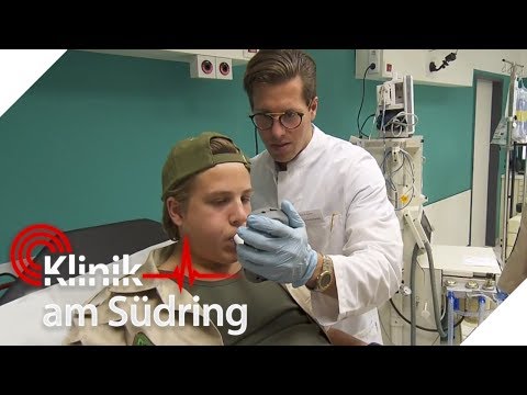 Alle Tabletten, die Prostatitis Schauen Sie Prostata-Massage in HD-Qualität
