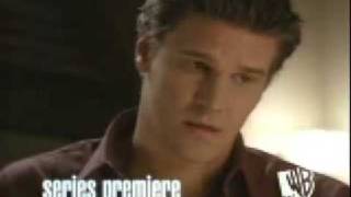 Trailer - Presentation