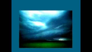 Terje Rypdal, Miroslav Vitous, Jack DeJohnette ~ Seasons