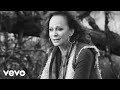 Reba McEntire - Just Like Them Horses (Official Music Video)