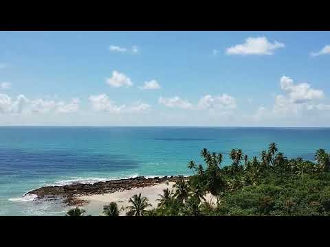 Coqueirinho Vibes - Jotaerre @underclub83