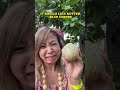 Would You Try The Vomit Fruit aKa Noni?? 😅