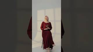 Download lagu IDE POSE FOTO PEGANG BUNGA MAWAR OUTFIT#shorts#ootd#outfit#youtubeshorts#youtube#model#photography# mp3 Download lagu IDE POSE FOTO PEGANG BUNGA MAWAR OUTFIT#shorts#ootd#outfit#youtubeshorts#youtube#model#photography# mp3