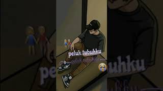 Download lagu story wa animasi || galau mp3