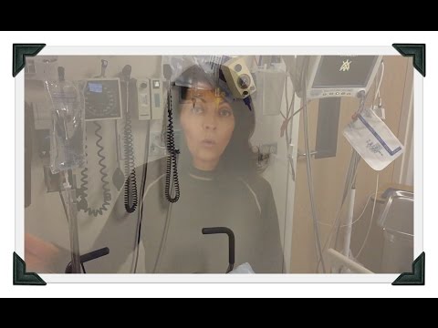 Emergency Room Hacks - It's a Good Idea