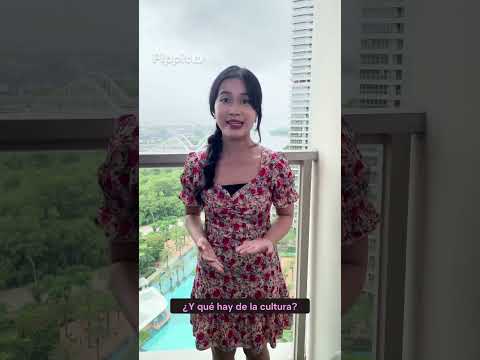 ¿Qué hacer en Durazno, Uruguay?