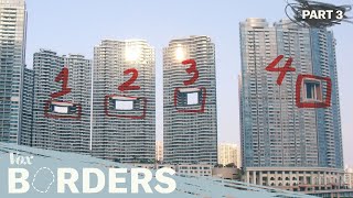 Download Lagu How feng shui shaped Hong Kong's skyline Thumbnail