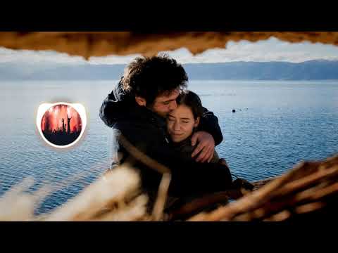 JAHZEK HUKA FAYA II YPLS REMIX 2021 Music Landm