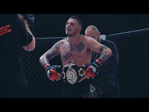 GTFP 14 & 15 Aftermovie