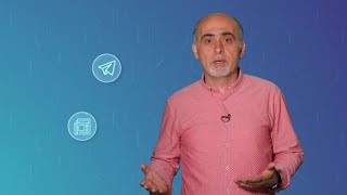 Մեդիագրագիտություն. Ընդհանուր մոտեցումներ՝ լուրեր կարդալիս