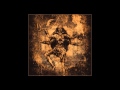 Raventale - Dark Substance of Dharma (Full Album ...