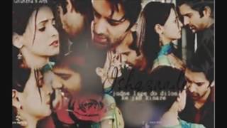 Khushi Soundtrack - Rabba Ve - Female Version - Indosiar - Hindi Clip