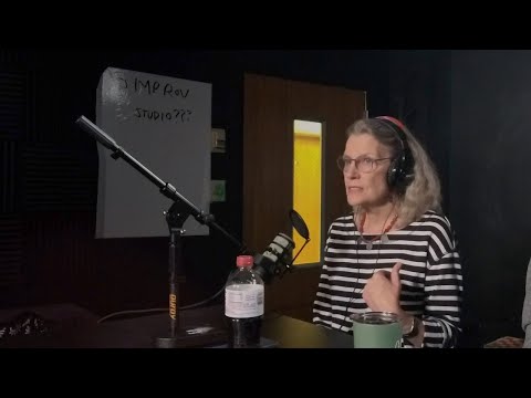 Storytelling in Teaching