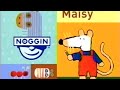 Noggin Worm Shapes Final Maisy Enhances Preschoolers