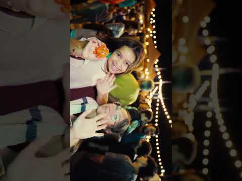 ASÍ SE VIVIÓ LA SEXTA EDICIÓN DE "QUINOTO 2026"