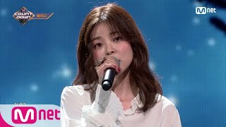 [HEYNE - Insomnia] KPOP TV Show | M COUNTDOWN 180315 EP.562