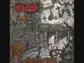 Sentenced - Descending Curtain of Death
