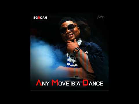 Akuvumi-  Sgaqah ft Lustar no Mizo & Thami