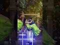 Kochi Kochi Mukh WhatsApp Status