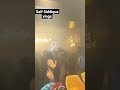 Despacito Lucknow Boombox Disco Boombox Lucknow Viral Shorts