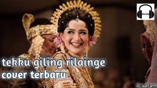 Download lagu Tekku giling rilaingnge - Lagu Bugis terbaru - Lirik ||2020 mp3