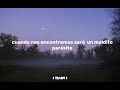 Wont M1v Sub Español